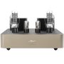 Fezz Mira Ceti 300B Mono Power Amplifier Sunlight