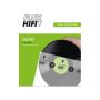FLUX-hifi Sleeves binnenhoezen LP