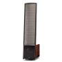 MartinLogan Expression ESL 13A vloerstaande speaker walnut