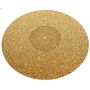 Tonar Cork 'n Rubber mat