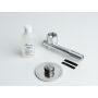 Pro-Ject VC-S2 ALU 7 inch kit in de doos