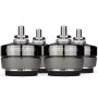 IsoAcoustics Gaia I isolator per stuk set