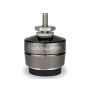IsoAcoustics Gaia III isolator