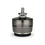 IsoAcoustics Gaia II isolator