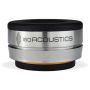 IsoAcoustics Orea Bronze isolator