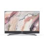 Loewe bild c.32 smart LED tv