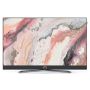 Loewe bild c.43 smart LED tv