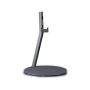 Loewe Floor Stand Flex 32-77 tv-standaard