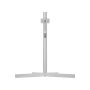 Loewe Floor Stand Motor Stellar 42-55 tv-standaard