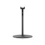 Loewe Floor Stand Universal 32-65