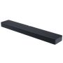 Loewe Klang Bar3 mr soundbar