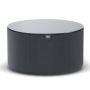 Loewe Klang Sub1 subwoofer