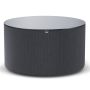 Loewe Klang Sub5 subwoofer