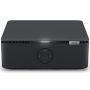 Loewe multi.room amp streaming versterker