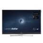 Loewe Stellar 48 dr+ smart OLED tv