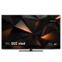 Loewe We. SEE 55 smart OLED tv