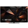 Loewe We. SEE 65 smart OLED tv