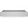 Lumin N1 audiofiele switch zilver