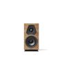 Sonus faber Lumina I Walnut