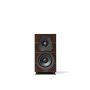 Sonus faber Lumina I Wenge