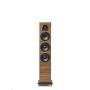 Sonus faber Lumina III walnoot