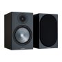 Monitor Audio Bronze 100 zwart