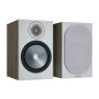 Monitor Audio Bronze 100 urban grey