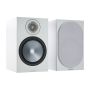 Monitor Audio Bronze 100 white