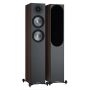 Monitor Audio Bronze 200 walnoot