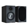 Monitor Audio Bronze 50 luidspreker zwart