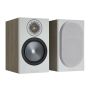 Monitor Audio Bronze 50 luidspreker urban grey