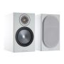 Monitor Audio Bronze 50 luidspreker white