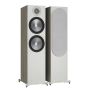 Monitor Audio Bronze 500 luidspreker urban grey