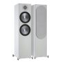 Monitor Audio Bronze 500 luidspreker white