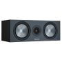 Monitor Audio Bronze C150 zwart