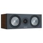 Monitor Audio Bronze C150 walnoot