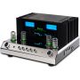 McIntosh MA352 versterker volledig