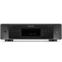 Marantz CD 60 cd-speler zwart