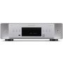 Marantz CD 60 cd-speler zilver