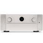 Marantz Cinema 40 AV-receiver silvergold