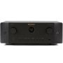 Marantz Cinema 60 DAB AV-receiver 