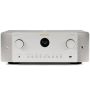 Marantz Cinema 60 DAB AV-receiver zilvergoud
