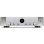 Marantz Stereo 70s zilvergoud