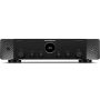 Marantz Stereo 70s zwart