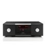 Mark Levinson No.5802 stereo versterker