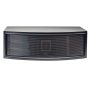 Martin Logan ESL C Satin Black recht voor