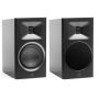 MartinLogan Motion XT F200 zwart hoogglans