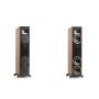 MartinLogan Motion XT F200 zwart hoogglans