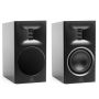 MartinLogan Motion XT F200 zwart hoogglans
