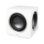 MartinLogan Abyss 10 subwoofer